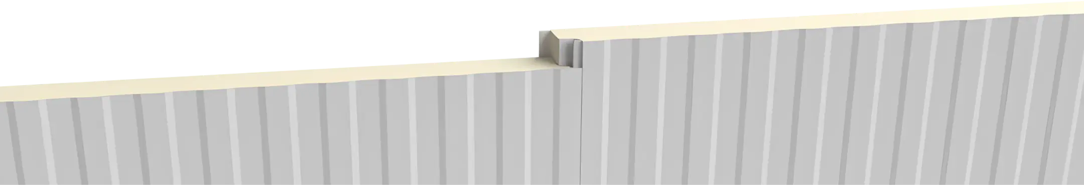 form-img