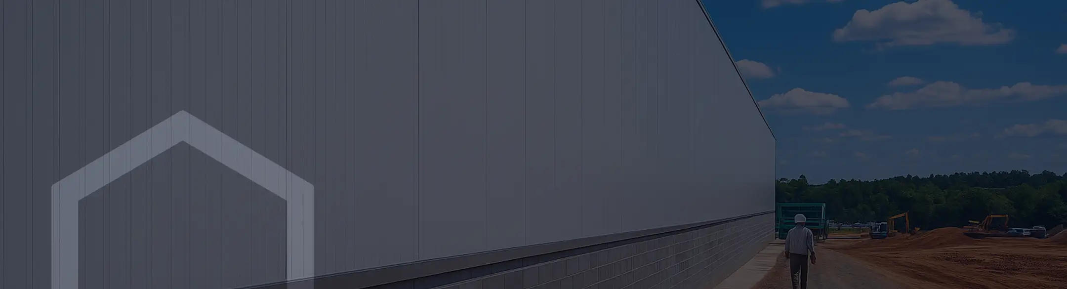 resource-banner
