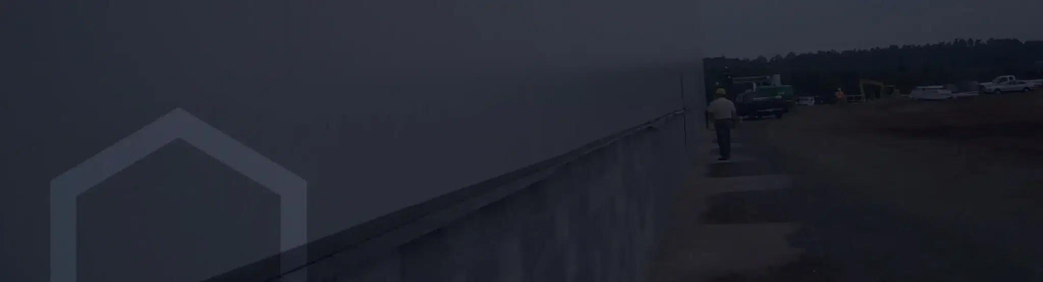 product-single-banner