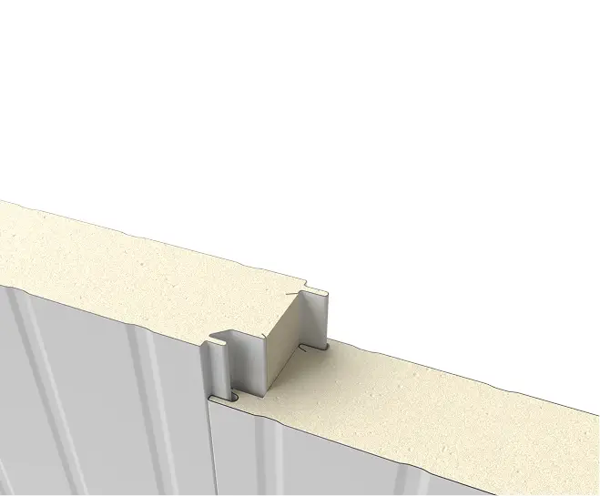 PermaCore PHF43 Classic Shadow Lines