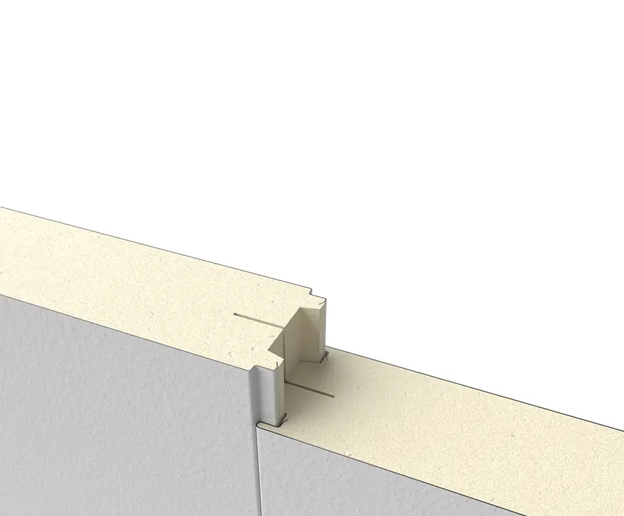 PermaCore PCS45 No Profile