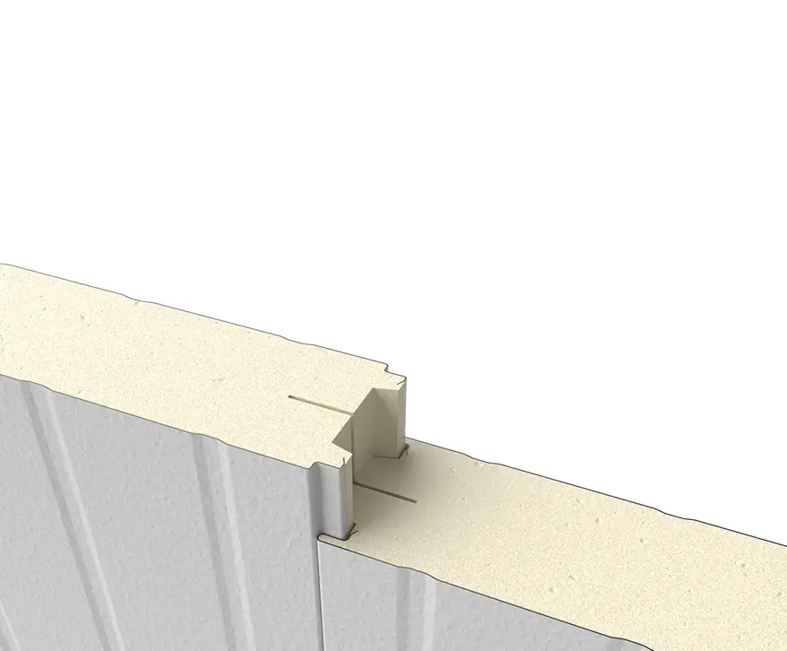 PermaCore PCS45 Classic Shadowline