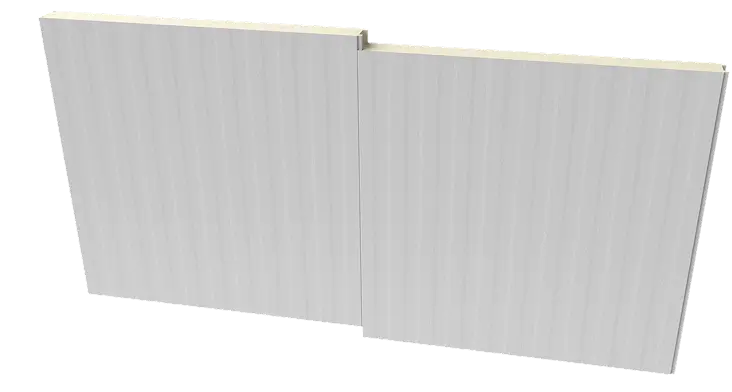 PermaCore PCS 45 Light Mesa