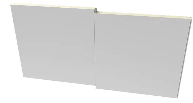 PermaCore PCS 45 No Profile