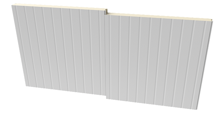 PermaCore PCS 45 Shadow Lines