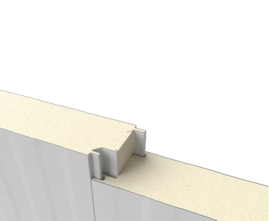 PermaCore PHF43 Light Mesa