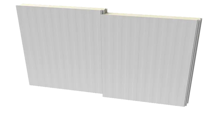 PermaCore PHF 43 Light Mesa