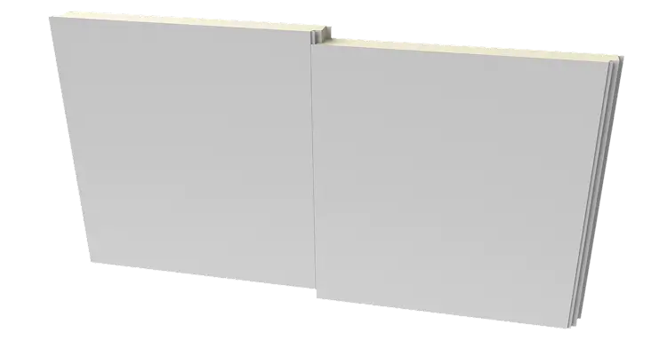 PermaCore PHF 43 No Profile