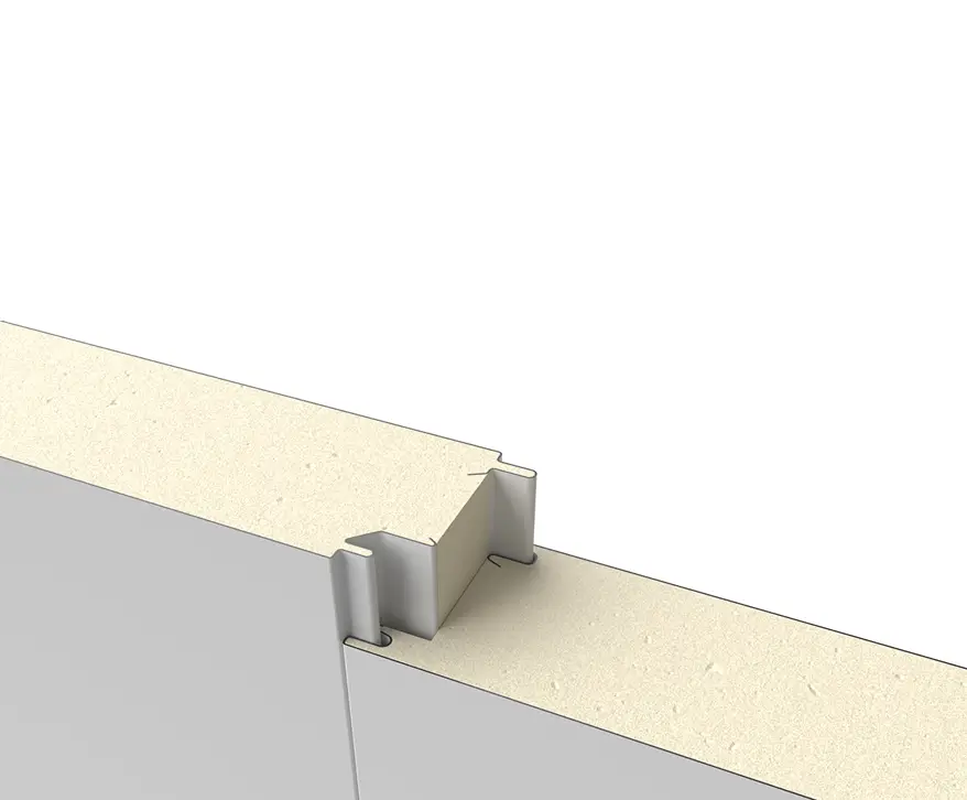 PermaCore PHF43 No Profile