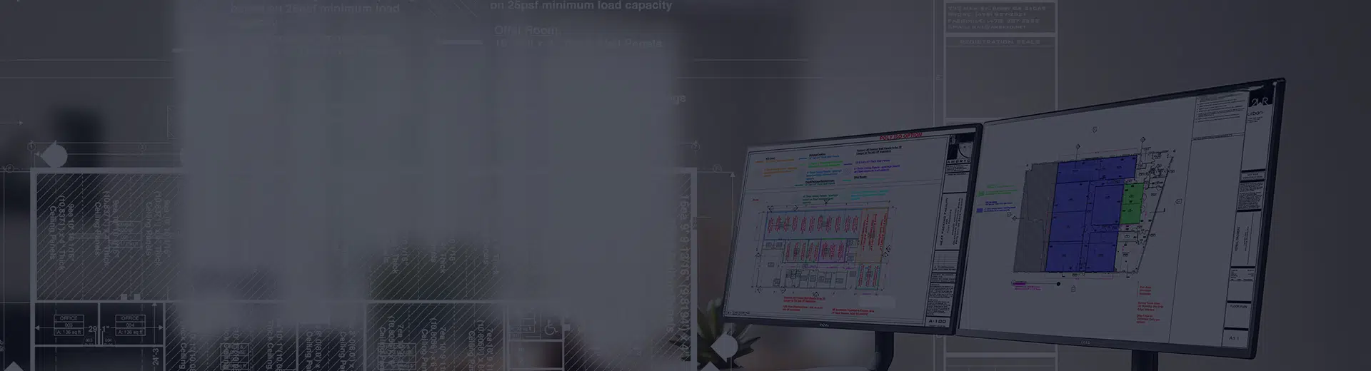 PermaCore Hidden Fastener (PHF43) Detail Drawings