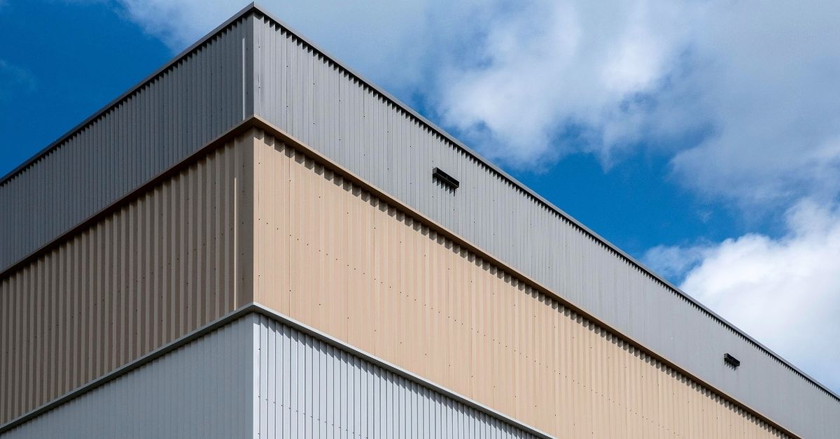 Permatherm IMP installations