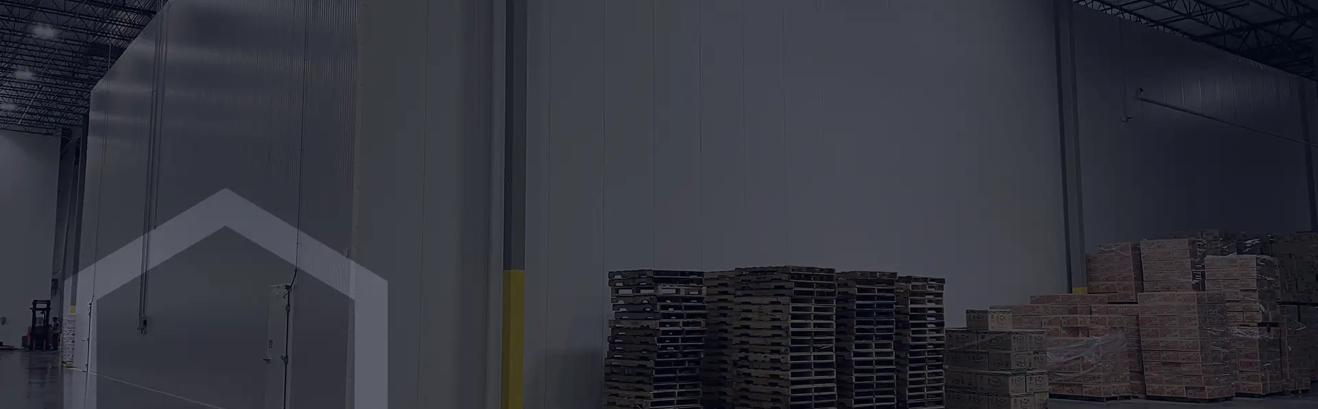 case-studies-banner
