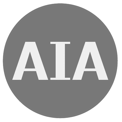 American Institute of Architects