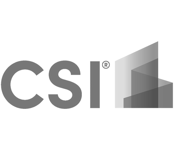 Construction Specification Institute