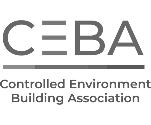 Controlled Environment Building Association