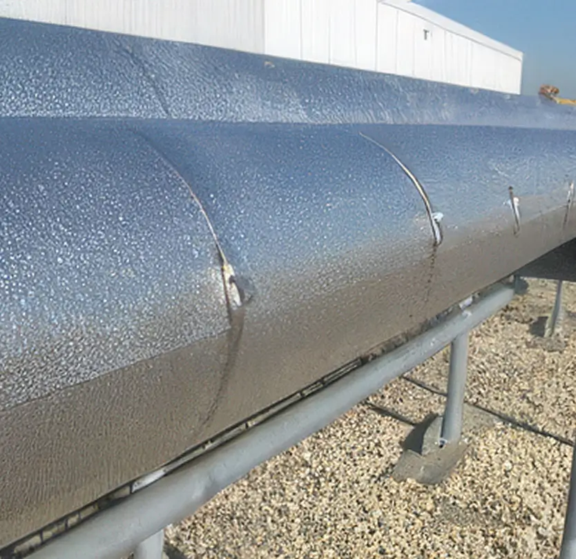 drone-permatherm-tube