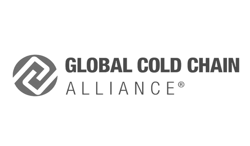 Global Cold Chain Alliance