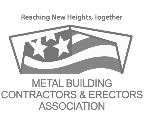 Metal Building Contractors
