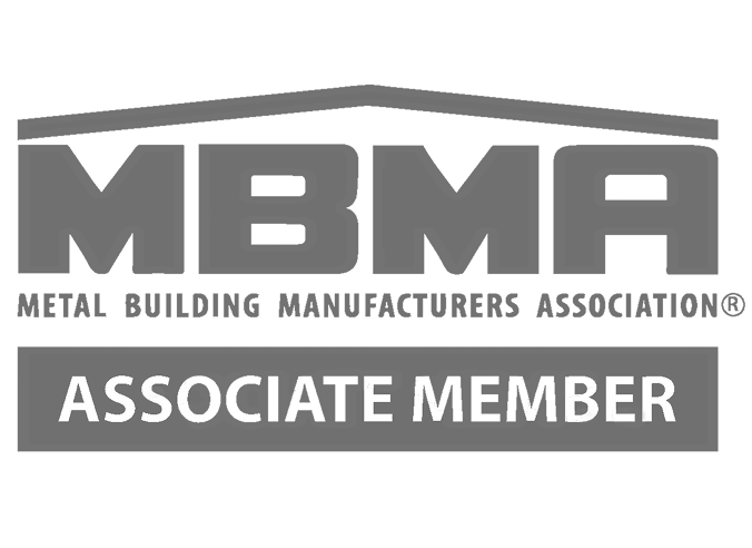 Metal Building Manufacturers Association